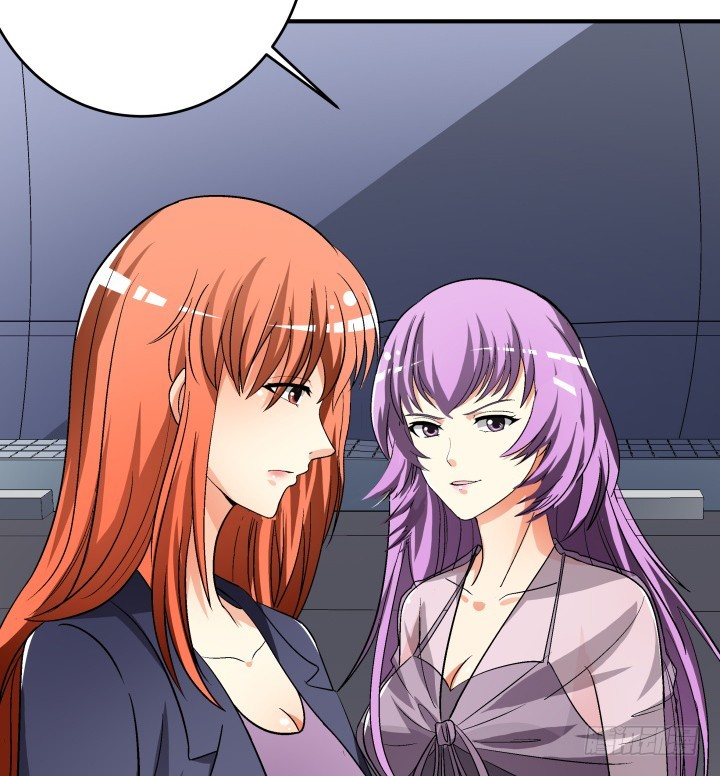 138话 方知琴的出现(1/2)-第137话