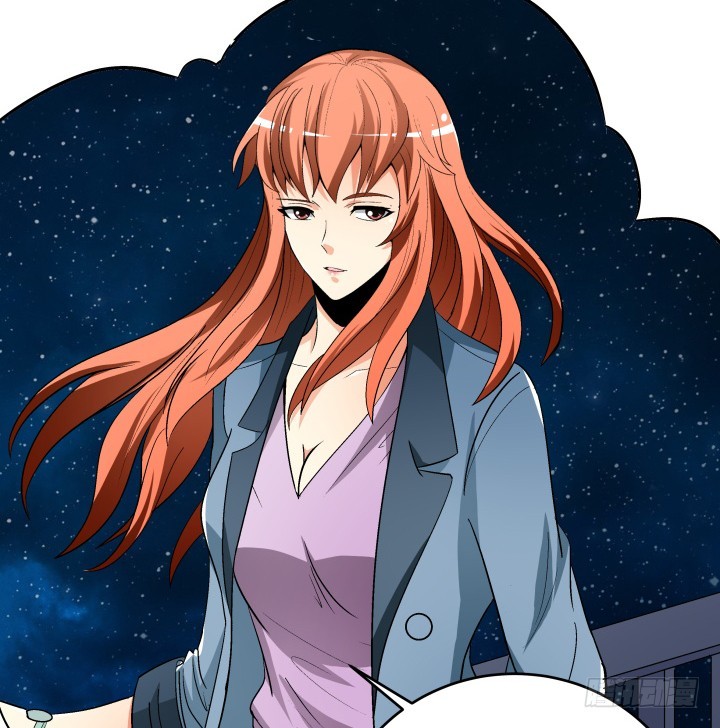 138话 方知琴的出现(1/2)-第137话