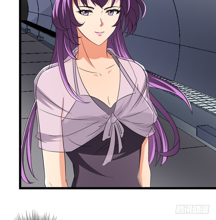 138话 方知琴的出现(1/2)-第137话