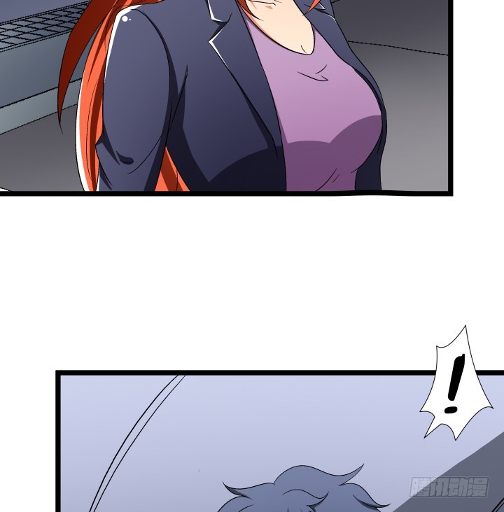 138话 方知琴的出现(1/2)-第137话