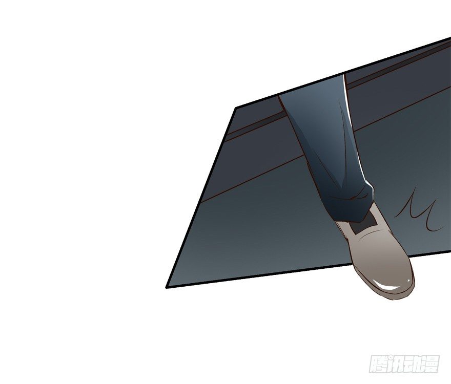 欲望星途 - 14话 夜色下的逃亡(1/2) - 2