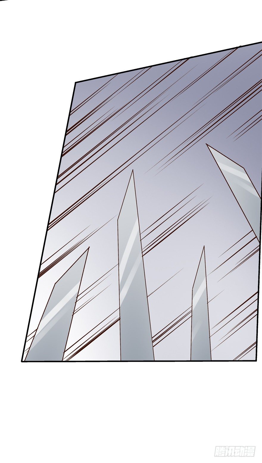 欲望星途 - 14话 夜色下的逃亡(1/2) - 8