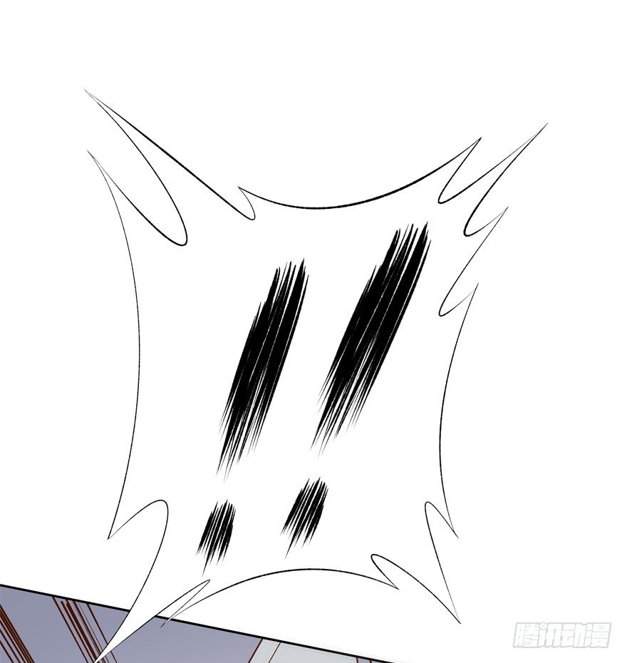 欲望星途 - 14话 夜色下的逃亡(2/2) - 4