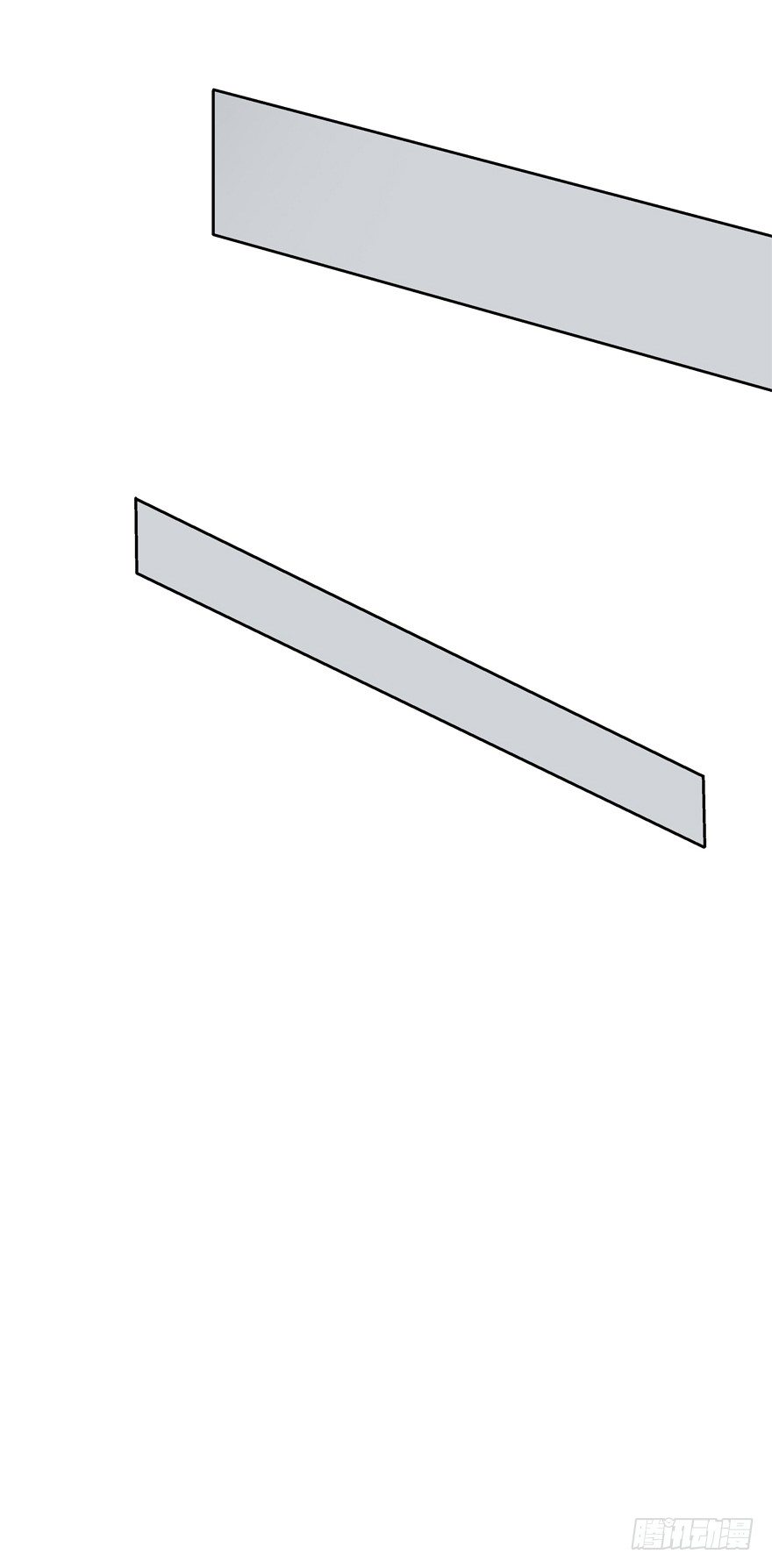 欲望星途 - 14话 夜色下的逃亡(2/2) - 1