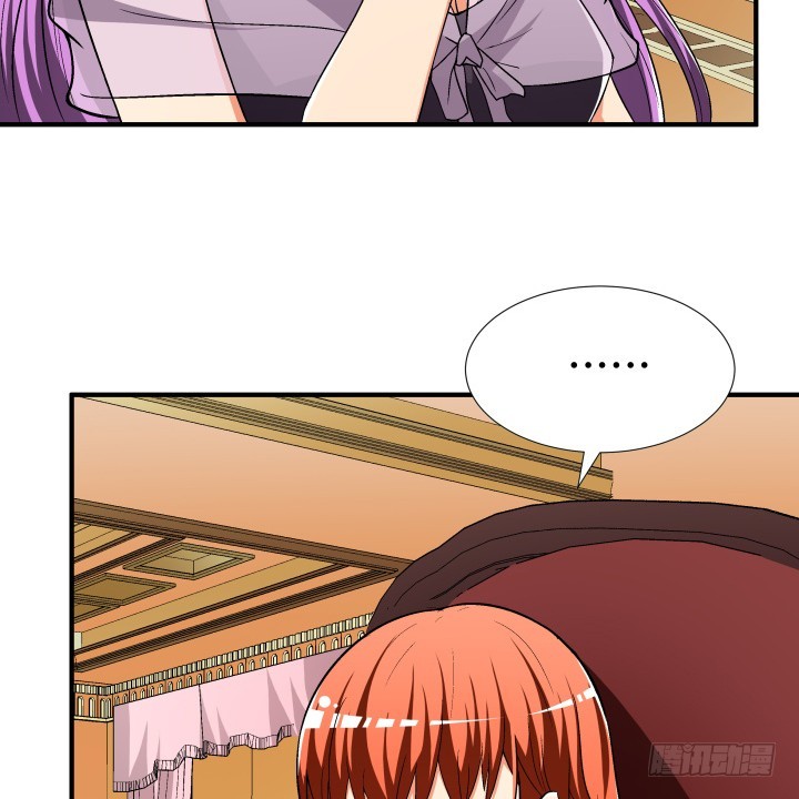 140话 揭发真相(1/2)-第139话