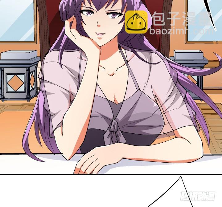 140话 揭发真相(1/2)-第139话