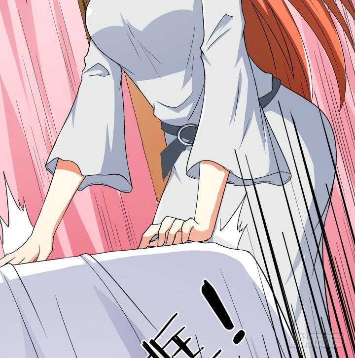 140话 揭发真相(1/2)-第139话