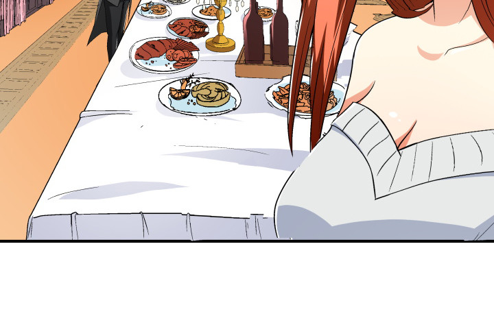 140话 揭发真相(1/2)-第139话