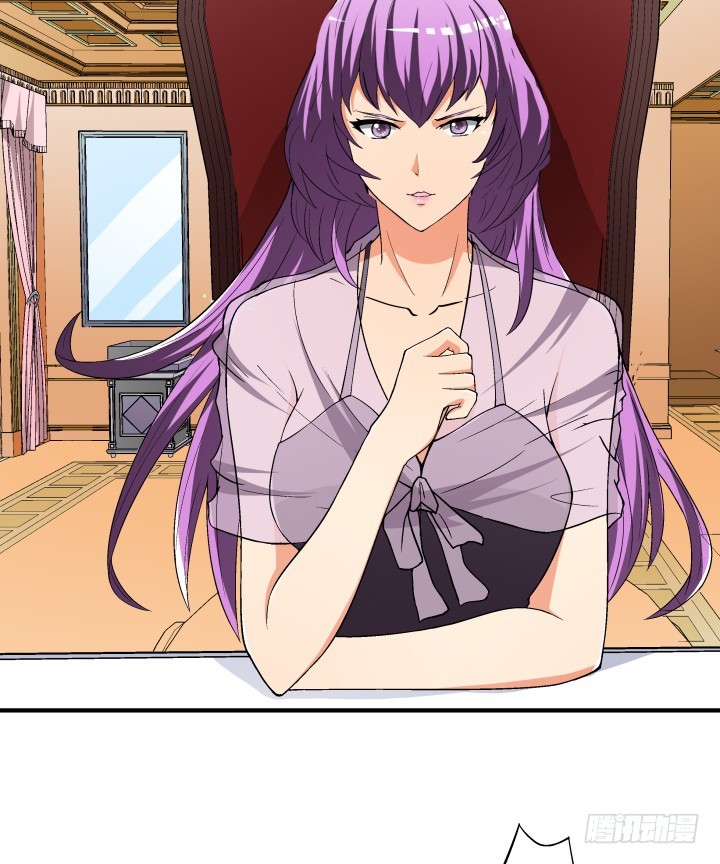 140话 揭发真相(1/2)-第139话