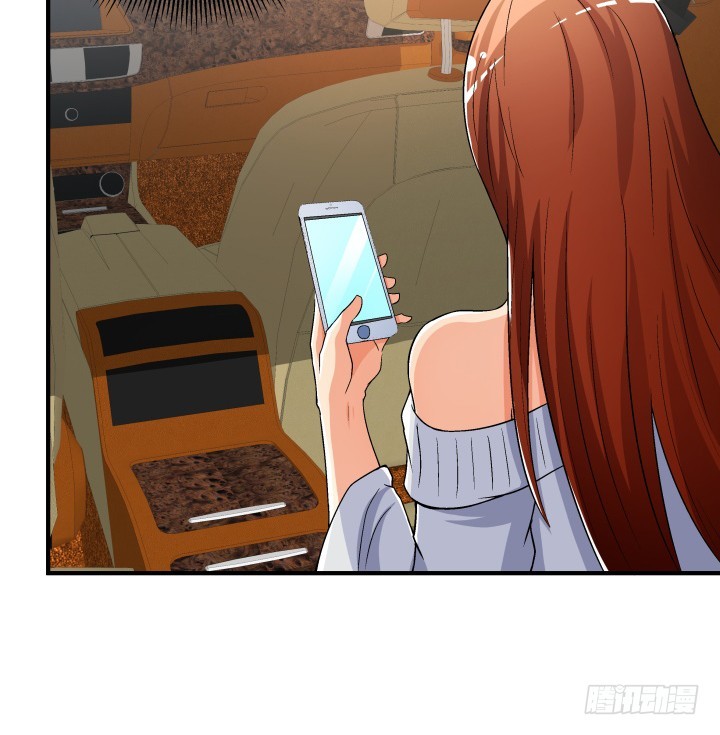 142话 我要除掉你(1/2)-第141话