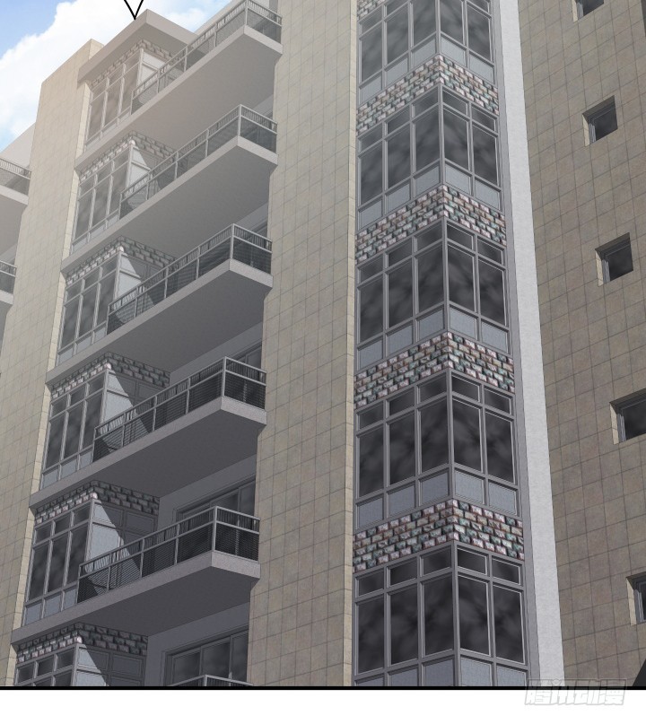 142话 我要除掉你(1/2)-第141话