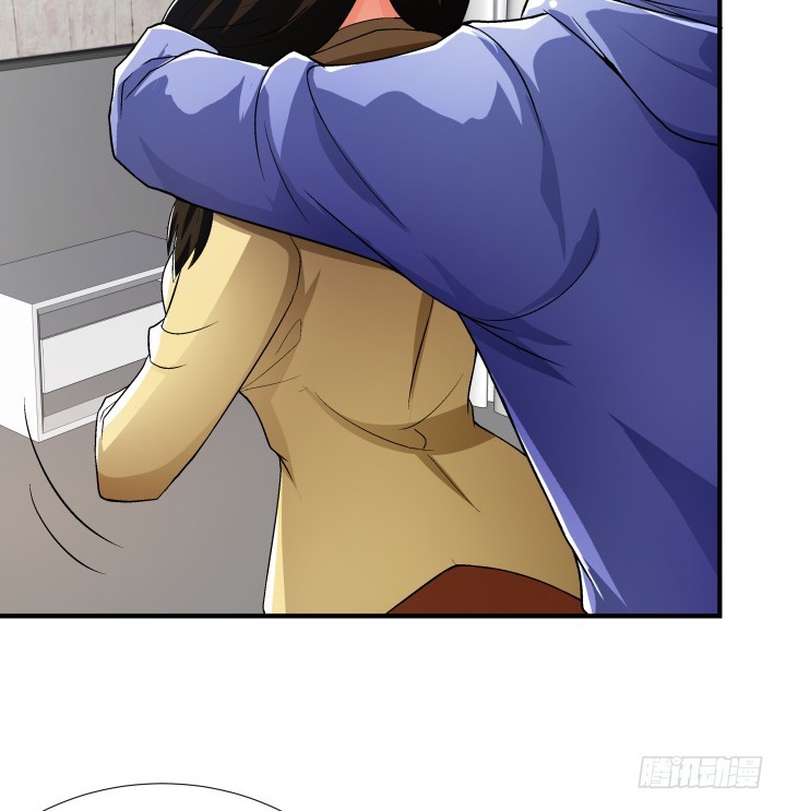 142话 我要除掉你(1/2)-第141话