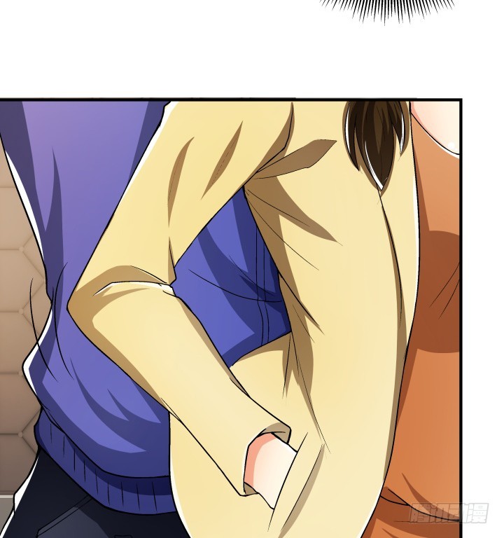 142话 我要除掉你(1/2)-第141话