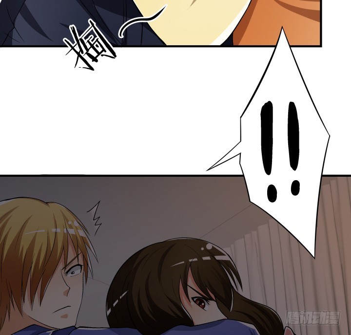 142话 我要除掉你(1/2)-第141话