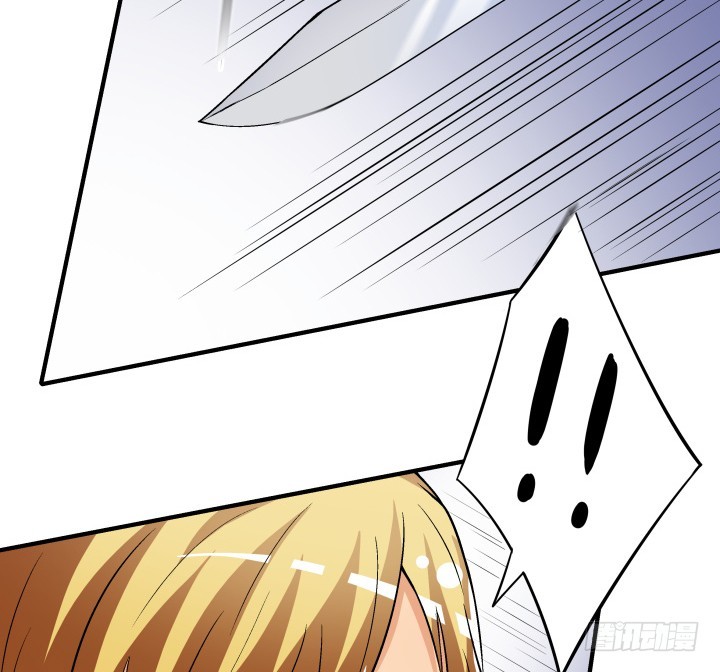 142话 我要除掉你(1/2)-第141话