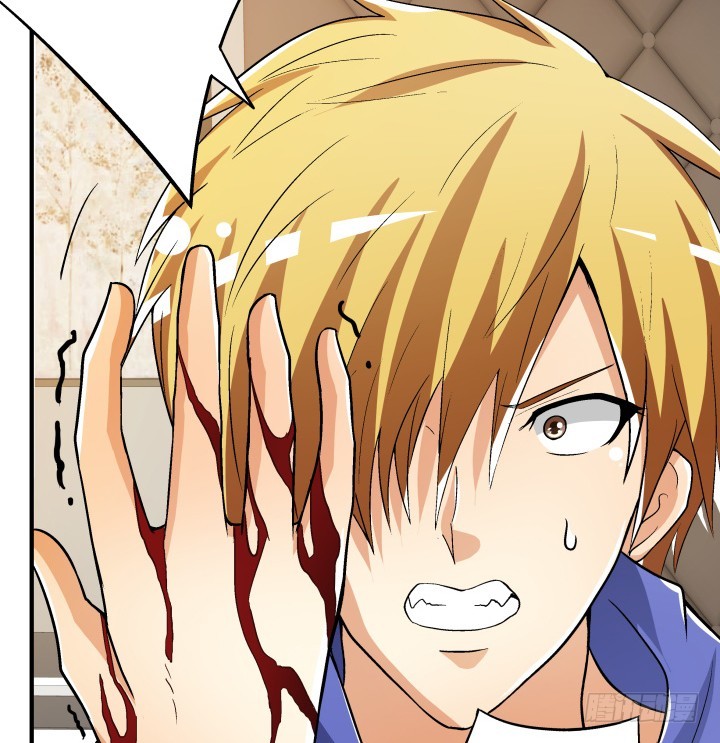 142话 我要除掉你(1/2)-第141话