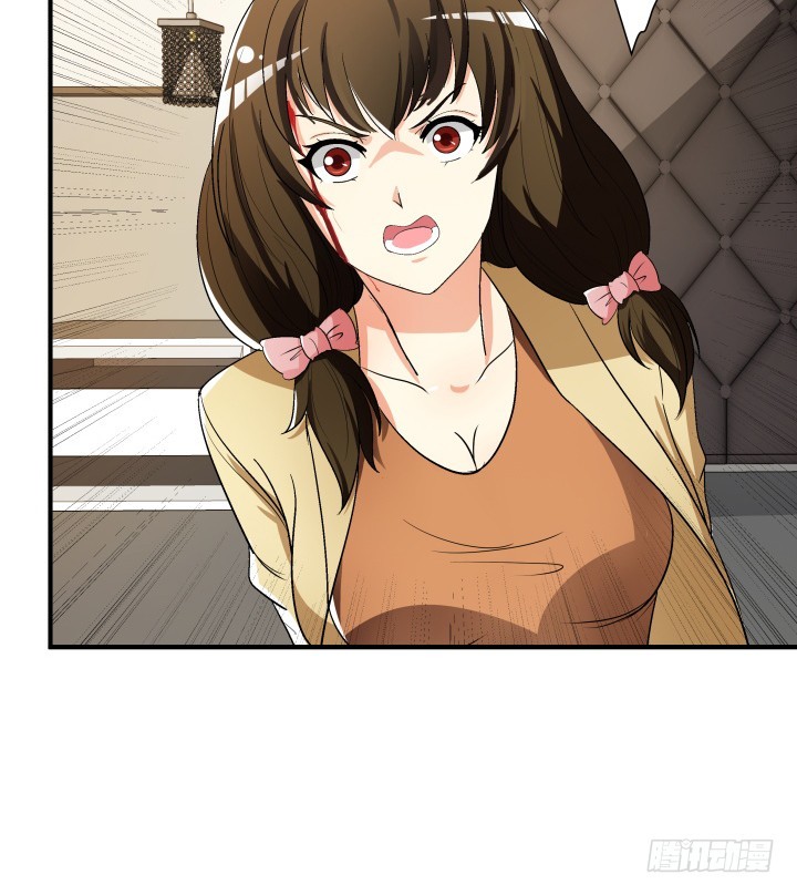 142话 我要除掉你(1/2)-第141话