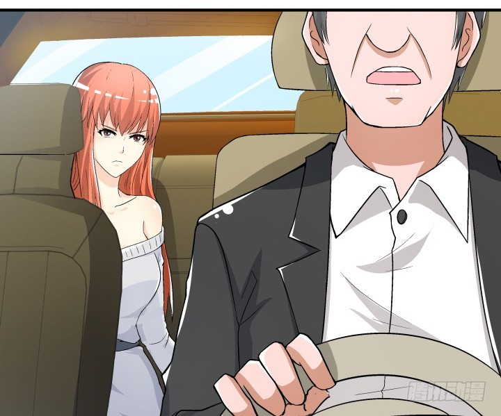 142话 我要除掉你(1/2)-第141话