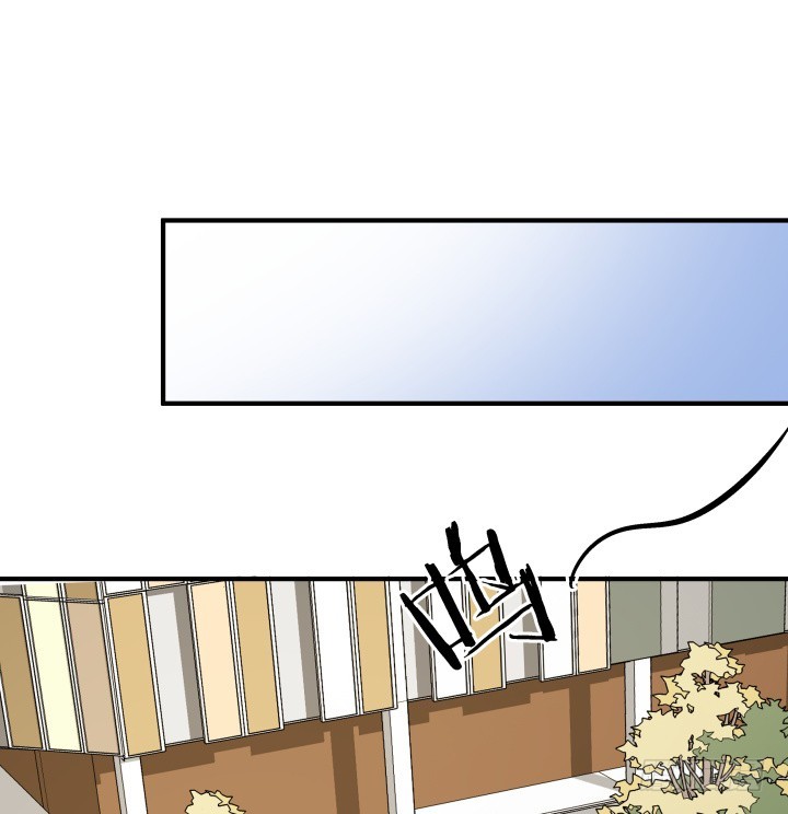 144话 真相即将揭晓(1/2)-第143话