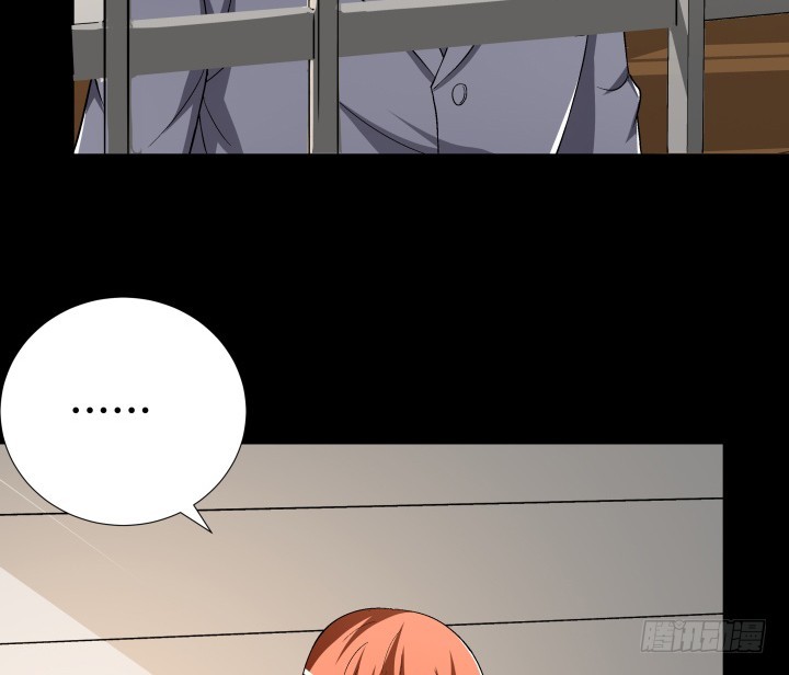 144话 真相即将揭晓(1/2)-第143话