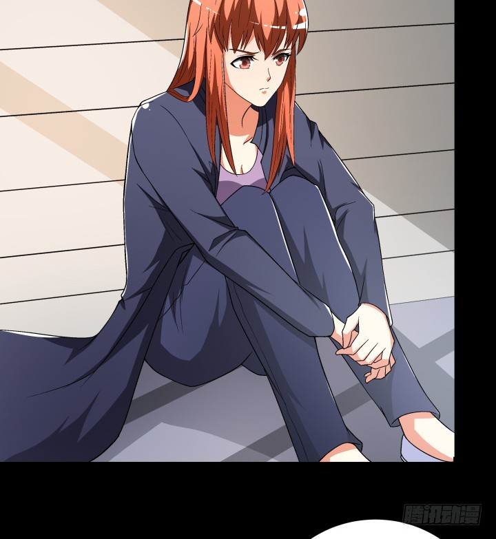 144话 真相即将揭晓(1/2)-第143话