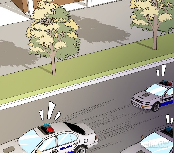 144话 真相即将揭晓(1/2)-第143话