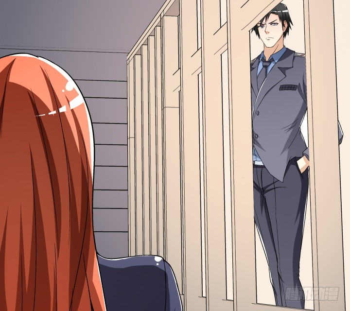 144话 真相即将揭晓(1/2)-第143话