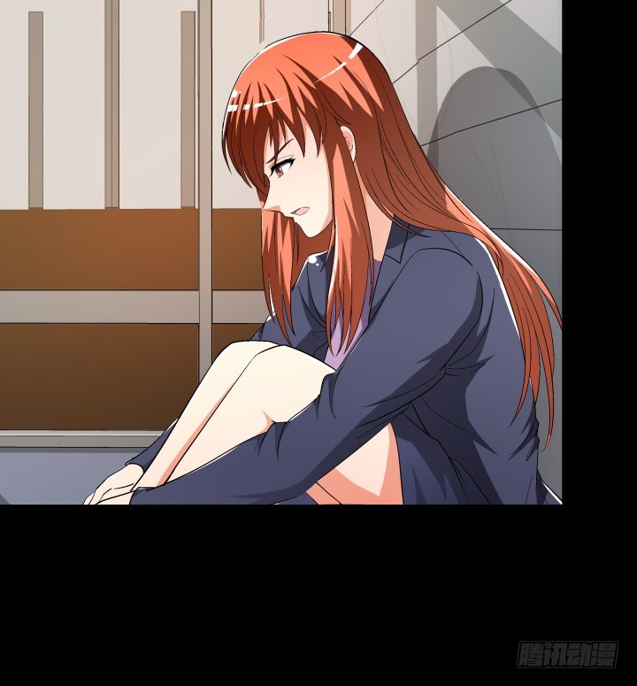 144话 真相即将揭晓(1/2)-第143话