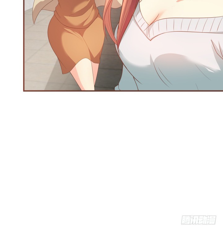 146话 是时候了结了(1/2)-第145话