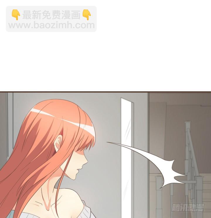 146话 是时候了结了(1/2)-第145话