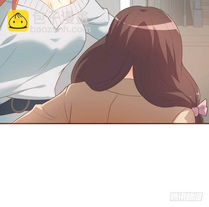 146话 是时候了结了(1/2)-第145话