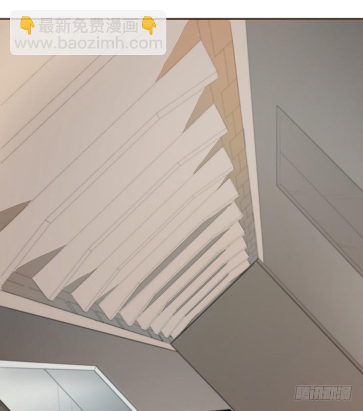 146话 是时候了结了(1/2)-第145话