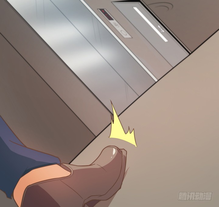 146话 是时候了结了(1/2)-第145话