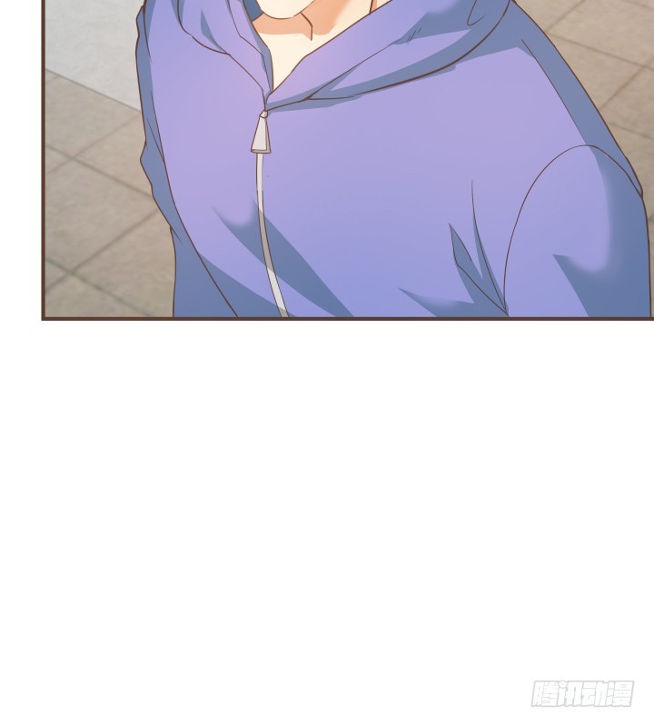 146话 是时候了结了(1/2)-第145话