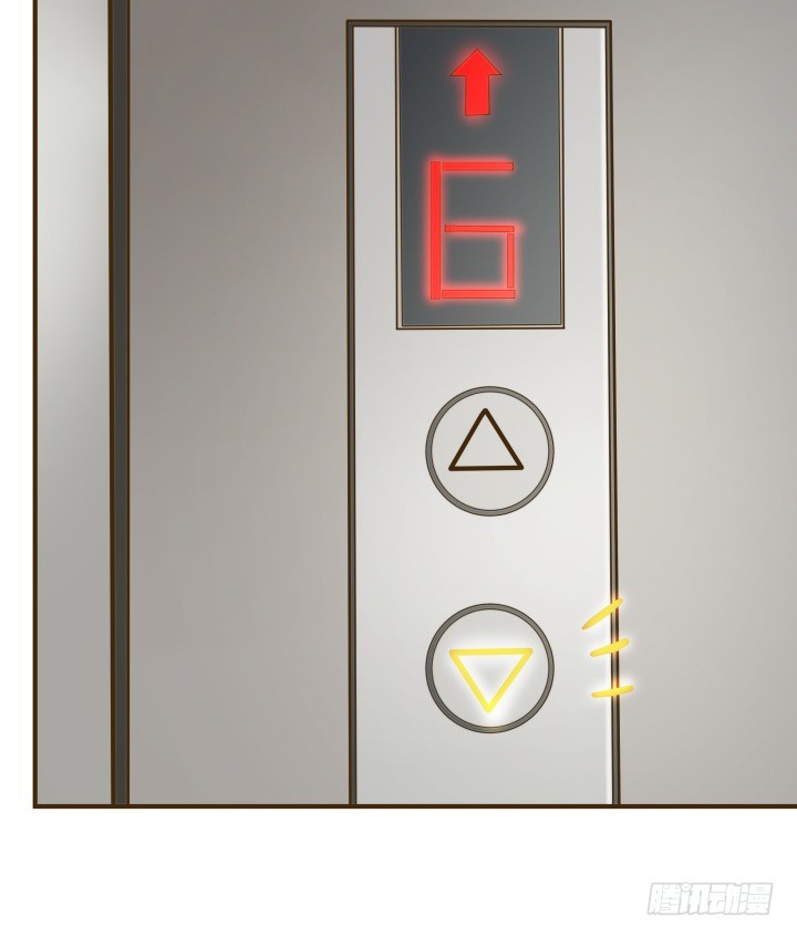 146话 是时候了结了(1/2)-第145话