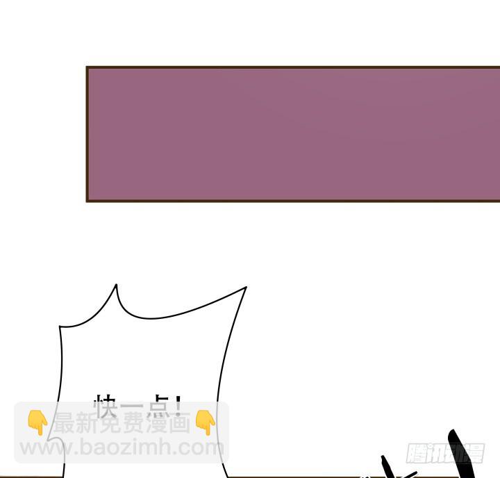 146话 是时候了结了(1/2)-第145话