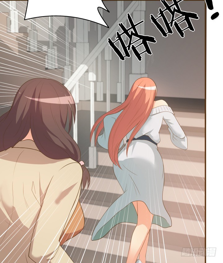 146话 是时候了结了(1/2)-第145话