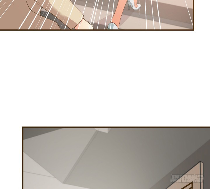 146话 是时候了结了(1/2)-第145话