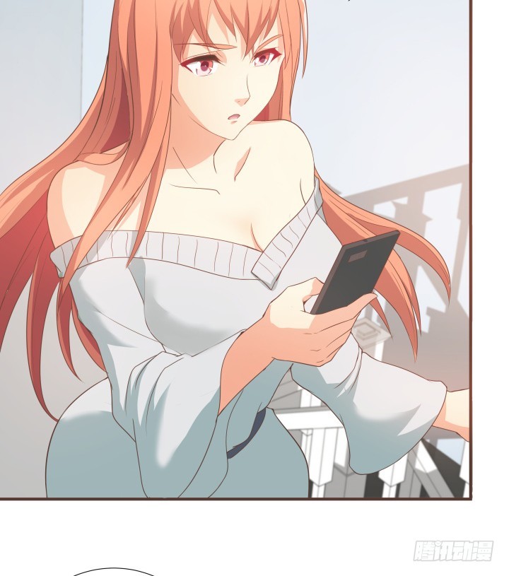 146话 是时候了结了(1/2)-第145话