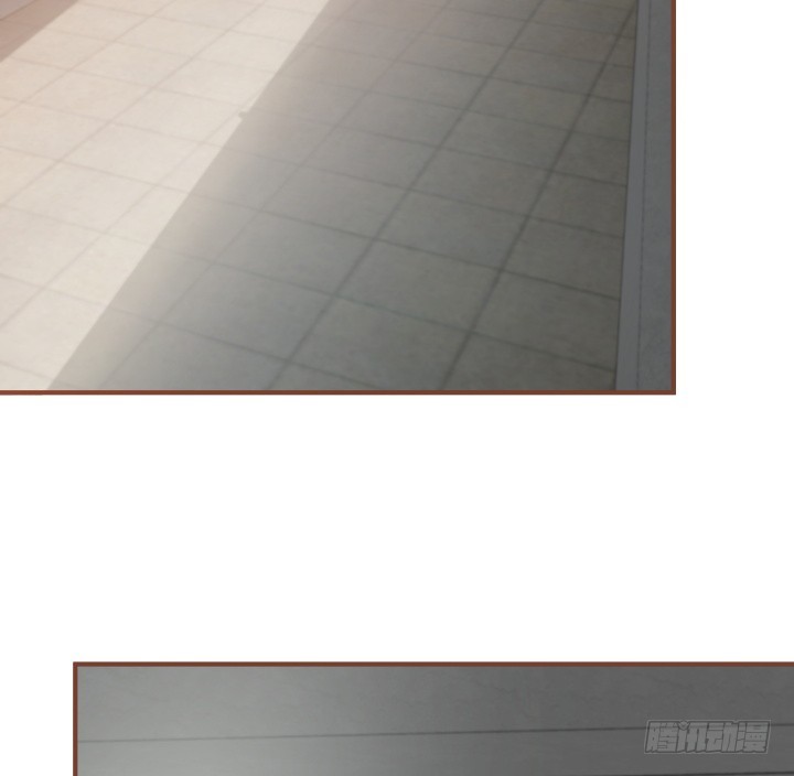 146话 是时候了结了(1/2)-第145话