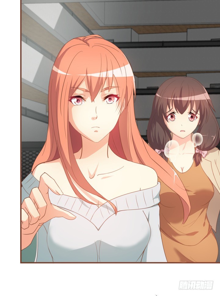 146话 是时候了结了(1/2)-第145话