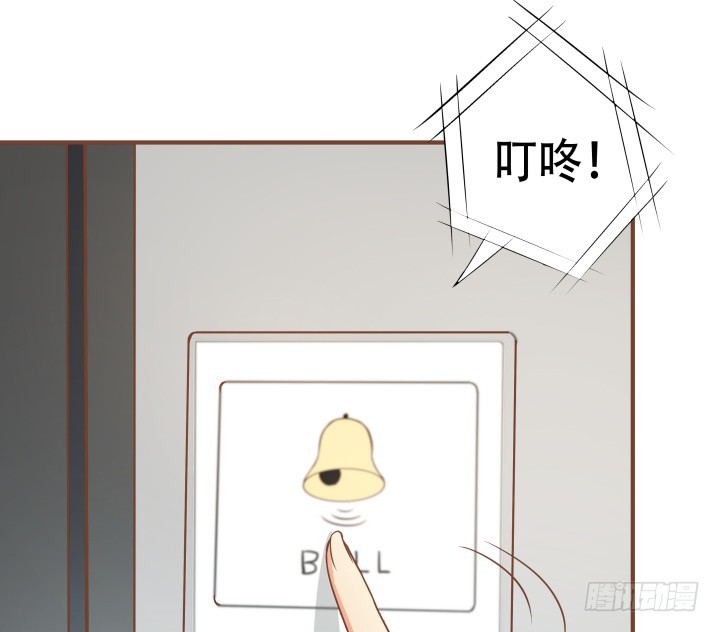 146话 是时候了结了(1/2)-第145话