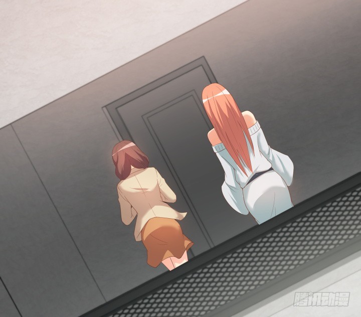 146话 是时候了结了(1/2)-第145话