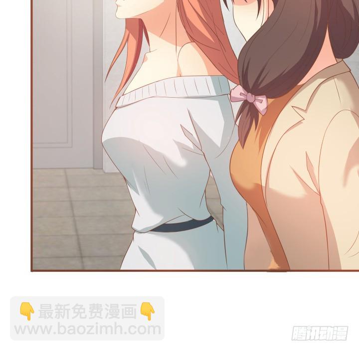 146话 是时候了结了(1/2)-第145话