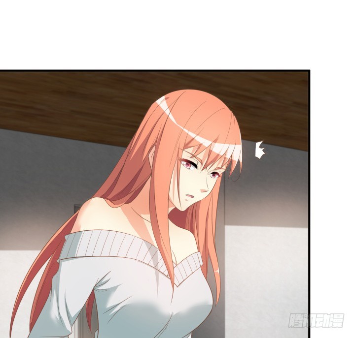 146话 是时候了结了(1/2)-第145话