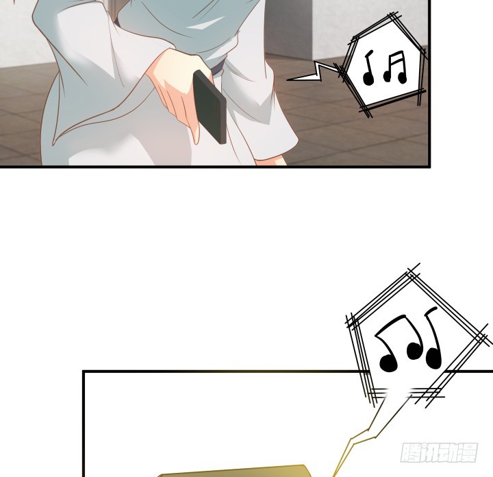 146话 是时候了结了(1/2)-第145话