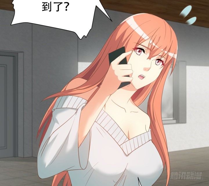 146话 是时候了结了(1/2)-第145话