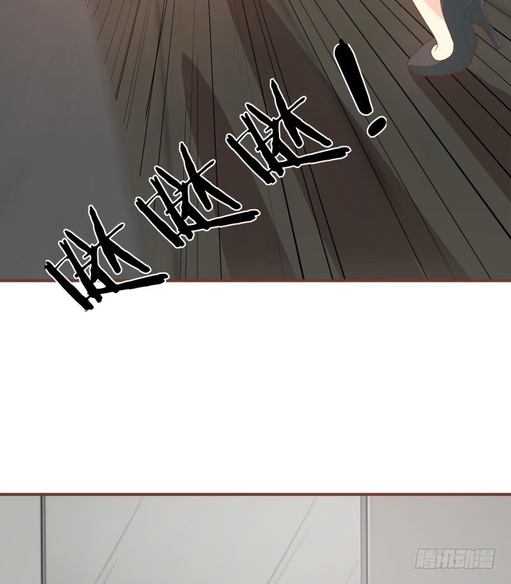 146话 是时候了结了(1/2)-第145话