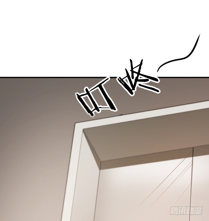 146话 是时候了结了(1/2)-第145话