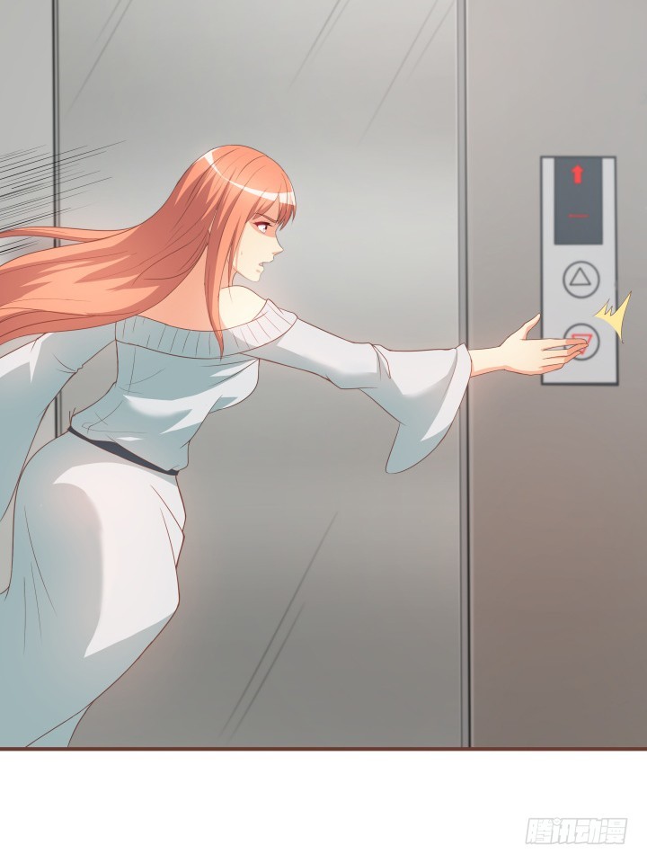 146话 是时候了结了(1/2)-第145话